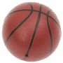Set de canasta baloncesto de pared 5 pzas 66x44,5 cm de vidaXL, Tableros de baloncesto - Ref: Foro24-80352, Precio: 38,42 €, ...