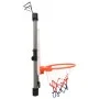 Children's basketball game for adjustable door by vidaXL, toy basketball - Ref: Foro24-80351, Price: 40,83 €, Discount: %