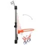 Children's basketball game for adjustable door by vidaXL, toy basketball - Ref: Foro24-80351, Price: 40,83 €, Discount: %