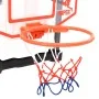 Children's basketball game for adjustable door by vidaXL, toy basketball - Ref: Foro24-80351, Price: 40,83 €, Discount: %