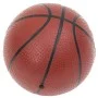 Children's basketball game for adjustable door by vidaXL, toy basketball - Ref: Foro24-80351, Price: 40,83 €, Discount: %