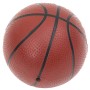 Juego de baloncesto infantil para puerta ajustable