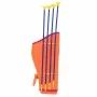 Bow and Arrow Archery Game for Kids by vidaXL, sports toys - Ref: Foro24-80357, Price: 19,01 €, Discount: %