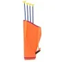 Bow and Arrow Archery Game for Kids by vidaXL, sports toys - Ref: Foro24-80357, Price: 19,01 €, Discount: %