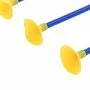 Bow and Arrow Archery Game for Kids by vidaXL, sports toys - Ref: Foro24-80357, Price: 19,01 €, Discount: %