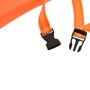Juego de tiro con arco de arco y flecha para niños de vidaXL, Juguetes de deporte - Ref: Foro24-80357, Precio: 17,80 €, Descu...