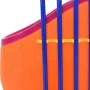 Bow and Arrow Archery Game for Kids by vidaXL, sports toys - Ref: Foro24-80357, Price: 19,01 €, Discount: %