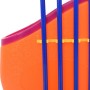 Juego de tiro con arco de arco y flecha para niños de vidaXL, Juguetes de deporte - Ref: Foro24-80357, Precio: 17,80 €, Descu...