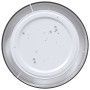 Luzes de Techo con Pantalla Estrellada Negra Ø 38 cm Tela E27 by , Lamps - Ref: Foro24-42001214, Price: 42,17 €, Discount: %