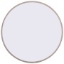 Luces de Techo con Pantalla Estrellada Taupe Ø 38 cm Tela E27 by , Lamps - Ref: Foro24-42001217, Price: 42,17 €, Discount: %