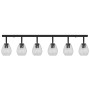 Luces de Techo con Pantalla de Vidrio Ajustable en Antracita E27 de , Lámparas - Ref: Foro24-42001222, Precio: 82,87 €, Descu...