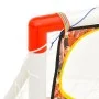 Kinderfußballtor mit Torwand 120x51x77,5 cm von vidaXL, Fußballtore - Ref: Foro24-80344, Preis: 39,47 €, Rabatt: %
