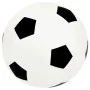 Kinderfußballtor mit Torwand 120x51x77,5 cm von vidaXL, Fußballtore - Ref: Foro24-80344, Preis: 39,47 €, Rabatt: %