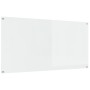 VidaXL Respaldo de Cocina Transparente 120x60x0,6 cm de Vidrio Templado von , Küchengeräte und Utensilien - Ref: Foro24-42001...