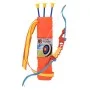 Bow and Arrow Archery Game for Kids by vidaXL, sports toys - Ref: Foro24-80360, Price: 13,07 €, Discount: %