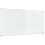VidaXL Respaldo de Cocina Transparente 120x60x0,6 cm de Vidrio Templado von , Küchengeräte und Utensilien - Ref: Foro24-42001...