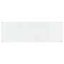 Fondo de Cocina Transparente 120x40x0.6 cm Vidrio Templado von , Küchengeräte und Utensilien - Ref: Foro24-42001295, Preis: 3...