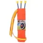 Bow and Arrow Archery Game for Kids by vidaXL, sports toys - Ref: Foro24-80360, Price: 13,07 €, Discount: %