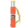 Bow and Arrow Archery Game for Kids by vidaXL, sports toys - Ref: Foro24-80360, Price: 13,07 €, Discount: %