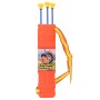 Juego de tiro con arco de arco y flecha para niños de vidaXL, Juguetes de deporte - Ref: Foro24-80360, Precio: 16,08 €, Descu...