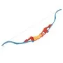 Juego de tiro con arco de arco y flecha para niños de vidaXL, Juguetes de deporte - Ref: Foro24-80360, Precio: 13,07 €, Descu...