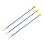 Juego de tiro con arco de arco y flecha para niños de vidaXL, Juguetes de deporte - Ref: Foro24-80360, Precio: 13,07 €, Descu...