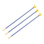 Juego de tiro con arco de arco y flecha para niños de vidaXL, Juguetes de deporte - Ref: Foro24-80360, Precio: 16,08 €, Descu...