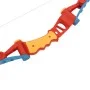 Bow and Arrow Archery Game for Kids by vidaXL, sports toys - Ref: Foro24-80360, Price: 13,07 €, Discount: %