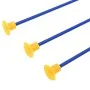 Bow and Arrow Archery Game for Kids by vidaXL, sports toys - Ref: Foro24-80360, Price: 13,07 €, Discount: %