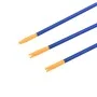 Bow and Arrow Archery Game for Kids by vidaXL, sports toys - Ref: Foro24-80360, Price: 13,07 €, Discount: %
