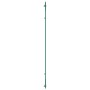 Luz de Respaldo de Cocina Gris Claro 110x60x0,6 cm Vidrio Templado von , Küchengeräte und Utensilien - Ref: Foro24-42001306, ...