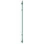 Luz de Salpicadero de Cocina Gris Claro 120x40x0,6 cm de Vidrio Templado | Foro24.es | Tu tienda online para hogar, jardín y más Foro24.es