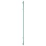 Luz de Salpicadero de Cocina Gris Claro 120x60x0,6 cm Vidrio Templado von , Küchengeräte und Utensilien - Ref: Foro24-4200130...