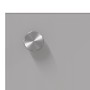 Luz de Salpicadero de Cocina Gris Claro 120x60x0,6 cm Vidrio Templado von , Küchengeräte und Utensilien - Ref: Foro24-4200130...