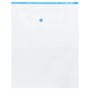 Bolsas de Almacenamiento al Vacío 5 Pack 100x80 cm de , Bolsas para almacenaje - Ref: Foro24-42001444, Precio: 17,36 €, Descu...