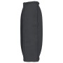 Cojín de Palet para Respaldo Negro 80x40x12 cm Tela Oxford von , Kissen für Stühle und Sofas - Ref: Foro24-42001532, Preis: 2...