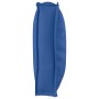 Cojín de Palet para Asiento/Espaldar Azul Real 120x60x12 cm Tela Oxford von , Kissen für Stühle und Sofas - Ref: Foro24-42001...