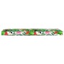 Cojín Selva Tropical Poliéster 140 x 40 x 8 cm Fundas removibles by , Cushions for chairs and sofas - Ref: Foro24-42001657, P...