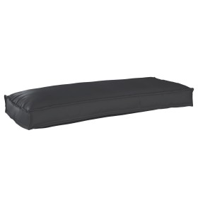Cojines para sillas y sofás Negro Poliester Estándar Cojín von , Kissen für Stühle und Sofas - Ref: Foro24-42001692, Preis: 6...