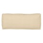 Cojines para sillas y sofás Beige Poliéster Mediano Cojines by , Cushions for chairs and sofas - Ref: Foro24-42001691, Price:...