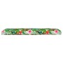 Cojín Exterior Selva Tropical Poliéster 150 x 40 x 8 cm by , Cushions for chairs and sofas - Ref: Foro24-42001717, Price: 77,...