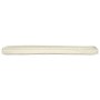 Cojines de Palet  para Banco 2 pcs Crema 200x40x8 cm Tela Oxford | Foro24.es | Tu tienda online para hogar, jardín y más Foro24.es