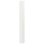 Pantalla de Malla Insectos Blanca 80x2000 cm Fibra de Vidrio de , Paneles de vallas - Ref: Foro24-42001906, Precio: 25,47 €, ...