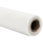 Malla de Insectos Blanca 112x500 cm de Fibra de Vidrio de , Paneles de vallas - Ref: Foro24-42001910, Precio: 13,32 €, Descue...
