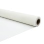 Malla de Insectos Blanca 112x500 cm de Fibra de Vidrio de , Paneles de vallas - Ref: Foro24-42001910, Precio: 13,32 €, Descue...