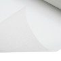 Malla de Insectos Blanca 112x500 cm de Fibra de Vidrio de , Paneles de vallas - Ref: Foro24-42001910, Precio: 13,32 €, Descue...