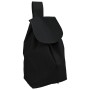 Carro de compras con ruedas Negro 35 L de , Fundas para tronas y carros de la compra - Ref: Foro24-42002344, Precio: 26,75 €,...