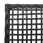 Sillas de Jardín 2 pcs con Cojines Negro Poliratán von , Gartenstühle - Ref: Foro24-42003445, Preis: 111,25 €, Rabatt: %