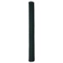 Cerca Hexagonal Verde 1.5x10 m Acero de , Paneles de vallas - Ref: Foro24-42005357, Precio: 29,23 €, Descuento: %