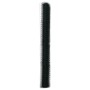 Cerca Hexagonal Verde 1.6x10 m Acero de , Paneles de vallas - Ref: Foro24-42005364, Precio: 27,23 €, Descuento: %